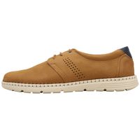 limma zapatos hombre comba para hombre