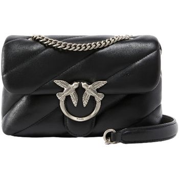 Pinko Bolso 100039a0f2-z99o para mujer