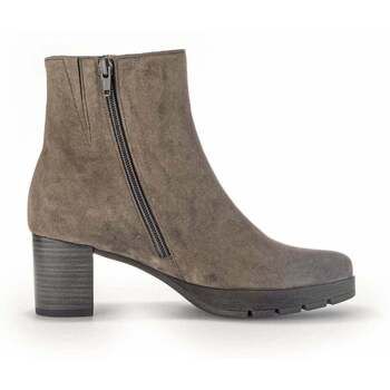 Gabor Botines 32.071.30 para mujer