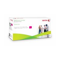 cartucho de toner magenta xerox equivalente a brother tn135m