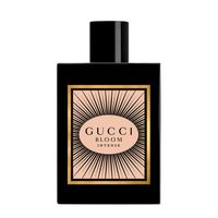gucci gucci bloom intense eau de parfum