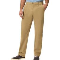 dockers pantalon chino 84467 para hombre