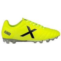 munich zapatillas de futbol arenga para hombre