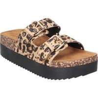 skydiva chanclas 115740 para mujer