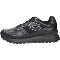 lotto deportivas moda 223910 para hombre