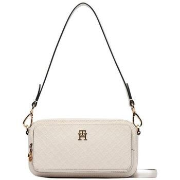 Tommy Hilfiger Bandolera Daily para mujer