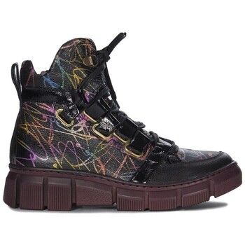 Maciejka Botines 0615801004 para mujer