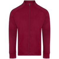 finden  hales chaqueta deporte rw10680 para hombre