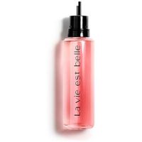 lancome perfume la vie est belle recarga- eau de parfum - 100ml para mujer