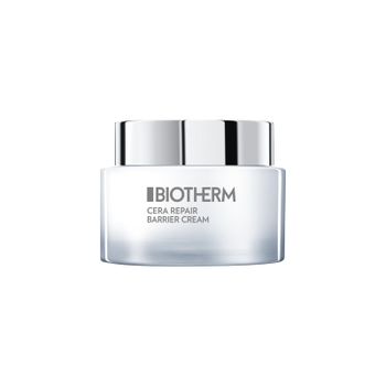 Cera Repair Barrier Cream Crema Facial 75 Ml EdiciÓn Limitada