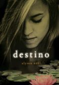 destino
