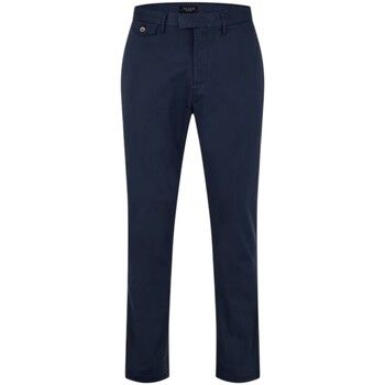 Ted Baker Pantalones Haydae para hombre