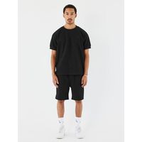 project x paris short - para hombre