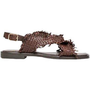Massimo Santini Sandalias trisha para mujer