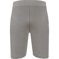 siksilk short gt13176 para hombre
