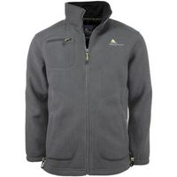 peak mountain polar blouson polaire homme cik para hombre