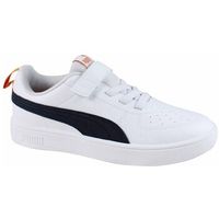 puma zapatillas rickie ac ps para nina