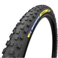 michelin wild xc racing line mtb tyre - 29x225in