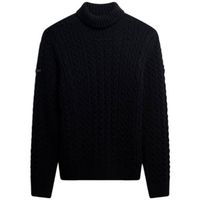 superdry jersey jacob para hombre