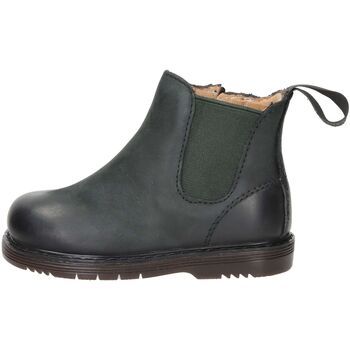 Grunland Botines PP0482-88 para niño
