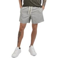 eax short xm000832af22577 para hombre