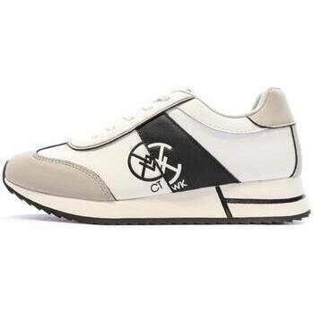 Chattawak Zapatillas ANDRIA para mujer