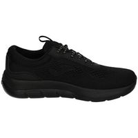 joma zapatillas deportiva casual para mujer