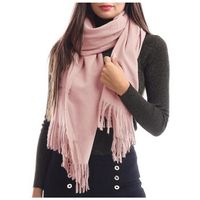 la modeuse bufanda 39497p66708 para mujer