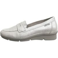 mephisto mocasines diva para mujer