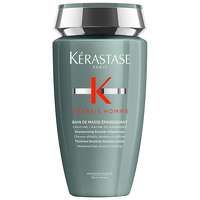 kerastase genesis homme thickness boosting shampoo 250ml