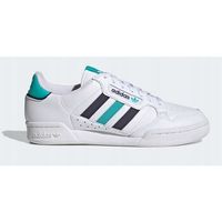 adidas zapatillas gw1705 para hombre