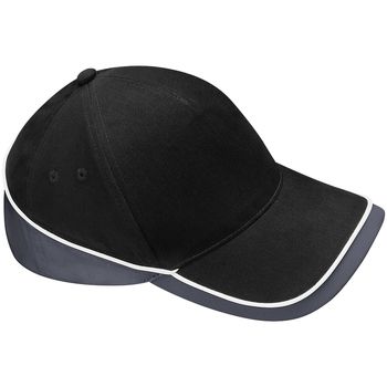 Beechfield Gorra RW6722 para hombre