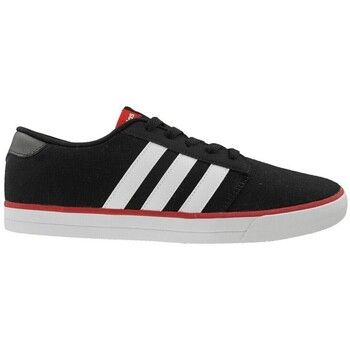 adidas Zapatillas VS Skate para hombre