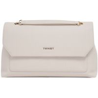 twin set bolso 251tb7063-pe25-00059 para mujer