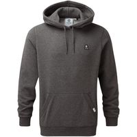 tog24 jersey akerman para hombre