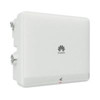 punto de acceso huawei ekitengine ap772 wi-fi 7 poe exterior ip68