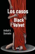 Los casos Black Velvet