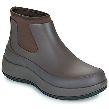 Rains Botas de agua The Dry Boot M W3 para hombre
