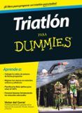 triatlon para dummies