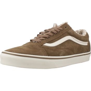 Vans Zapatillas Old Skool para hombre