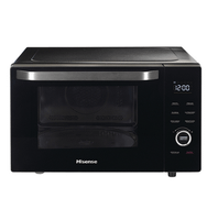 microondas 4 en 1 30l