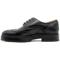 jkl milano zapatos de vestir 0416 derby para mujer