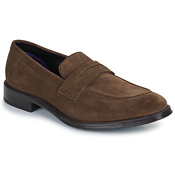 Paul Smith Mocasines PIERCE para hombre