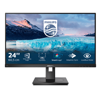 PHILIPS S Line 23.8