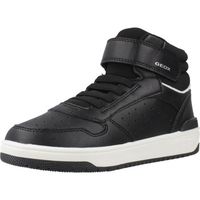 geox deportivas moda j washiba para nino
