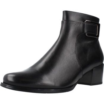 Regarde Le Ciel Botines Jolene272695 para mujer