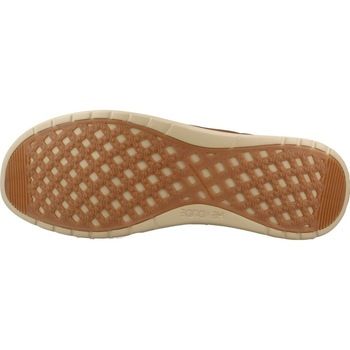 HEYDUDE Botas Hd42051 Wally Mid Gripr Classic para hombre