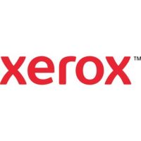 cartucho toner xerox sellador transparente baja brillantez original