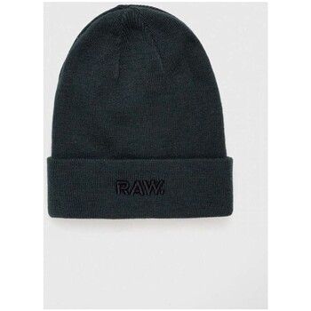 G-Star Raw Sombrero D22301-C754 BEANIE-4287 LAUB para hombre