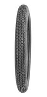 kenda k260  225-16 tt 26l 